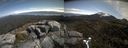 ./images/calvert/buxton2/20210529/buxton220210529_104003M.jpg