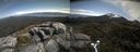 ./images/calvert/buxton2/20210529/buxton220210529_104503M.jpg