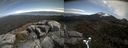 ./images/calvert/buxton2/20210529/buxton220210529_105003M.jpg