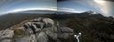 ./images/calvert/buxton2/20210529/buxton220210529_105503M.jpg