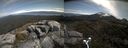 ./images/calvert/buxton2/20210529/buxton220210529_110503M.jpg