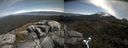 ./images/calvert/buxton2/20210529/buxton220210529_111002M.jpg