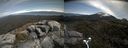 ./images/calvert/buxton2/20210529/buxton220210529_111502M.jpg