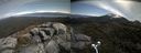 ./images/calvert/buxton2/20210529/buxton220210529_112002M.jpg