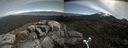 ./images/calvert/buxton2/20210529/buxton220210529_112502M.jpg