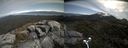 ./images/calvert/buxton2/20210529/buxton220210529_113502M.jpg