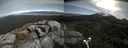 ./images/calvert/buxton2/20210529/buxton220210529_114002M.jpg