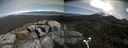 ./images/calvert/buxton2/20210529/buxton220210529_114502M.jpg