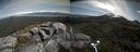 ./images/calvert/buxton2/20210529/buxton220210529_115002M.jpg