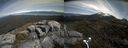 ./images/calvert/buxton2/20210529/buxton220210529_115502M.jpg