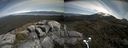 ./images/calvert/buxton2/20210529/buxton220210529_120003M.jpg