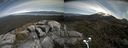 ./images/calvert/buxton2/20210529/buxton220210529_120503M.jpg