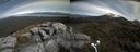./images/calvert/buxton2/20210529/buxton220210529_121003M.jpg