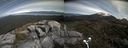 ./images/calvert/buxton2/20210529/buxton220210529_121503M.jpg