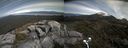 ./images/calvert/buxton2/20210529/buxton220210529_122003M.jpg