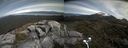 ./images/calvert/buxton2/20210529/buxton220210529_122503M.jpg