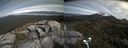 ./images/calvert/buxton2/20210529/buxton220210529_123503M.jpg
