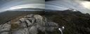 ./images/calvert/buxton2/20210529/buxton220210529_124003M.jpg
