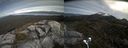 ./images/calvert/buxton2/20210529/buxton220210529_124503M.jpg
