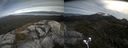 ./images/calvert/buxton2/20210529/buxton220210529_125003M.jpg