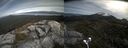 ./images/calvert/buxton2/20210529/buxton220210529_125503M.jpg