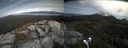./images/calvert/buxton2/20210529/buxton220210529_130503M.jpg