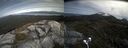 ./images/calvert/buxton2/20210529/buxton220210529_131002M.jpg
