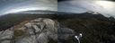 ./images/calvert/buxton2/20210529/buxton220210529_131502M.jpg