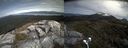 ./images/calvert/buxton2/20210529/buxton220210529_132002M.jpg