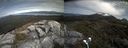 ./images/calvert/buxton2/20210529/buxton220210529_132502M.jpg