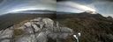 ./images/calvert/buxton2/20210529/buxton220210529_133502M.jpg
