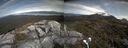 ./images/calvert/buxton2/20210529/buxton220210529_134002M.jpg