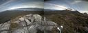 ./images/calvert/buxton2/20210529/buxton220210529_134502M.jpg