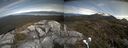 ./images/calvert/buxton2/20210529/buxton220210529_135002M.jpg