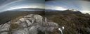 ./images/calvert/buxton2/20210529/buxton220210529_135502M.jpg