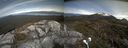 ./images/calvert/buxton2/20210529/buxton220210529_140003M.jpg