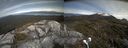 ./images/calvert/buxton2/20210529/buxton220210529_141002M.jpg