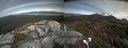 ./images/calvert/buxton2/20210529/buxton220210529_141502M.jpg