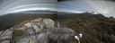 ./images/calvert/buxton2/20210529/buxton220210529_143503M.jpg