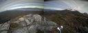 ./images/calvert/buxton2/20210529/buxton220210529_144003M.jpg