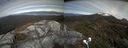 ./images/calvert/buxton2/20210529/buxton220210529_144503M.jpg