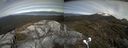 ./images/calvert/buxton2/20210529/buxton220210529_145003M.jpg