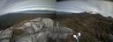 ./images/calvert/buxton2/20210529/buxton220210529_145503M.jpg
