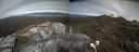 ./images/calvert/buxton2/20210529/buxton220210529_150503M.jpg
