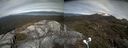 ./images/calvert/buxton2/20210529/buxton220210529_151003M.jpg