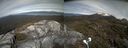 ./images/calvert/buxton2/20210529/buxton220210529_151503M.jpg