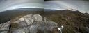 ./images/calvert/buxton2/20210529/buxton220210529_152003M.jpg