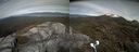 ./images/calvert/buxton2/20210529/buxton220210529_152502M.jpg