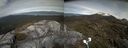 ./images/calvert/buxton2/20210529/buxton220210529_153502M.jpg