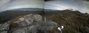 ./images/calvert/buxton2/20210529/buxton220210529_154002M.jpg